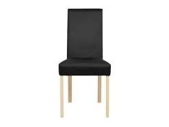 Black Red White BRW Campel 2 Tuolin Setti, Ruskea/musta -Olohuoneen kalusteet myymälä 2 ju kedziu komlektas brw campel rudajuoda 60e5e hinta reference