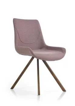 Halmar 2 Tuolin Setti K290, Ruskea -Olohuoneen kalusteet myymälä 2 tuolin setti k290 ruskea 5b474 halvempi reference