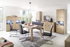 MC Akcent 2 Tuolin Setti Pescara, Musta 10 MC Akcent 2 Tuolin Setti Pescara, Musta -Olohuoneen kalusteet myymälä 2 tuolin setti pescara musta eddf9 halvempi reference