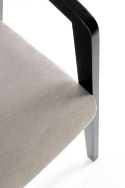 2kpl Tuolin Setti Halmar Azul, Harmaa -Olohuoneen kalusteet myymälä 2kpl tuolin setti halmar azul harmaa de952 netistai reference