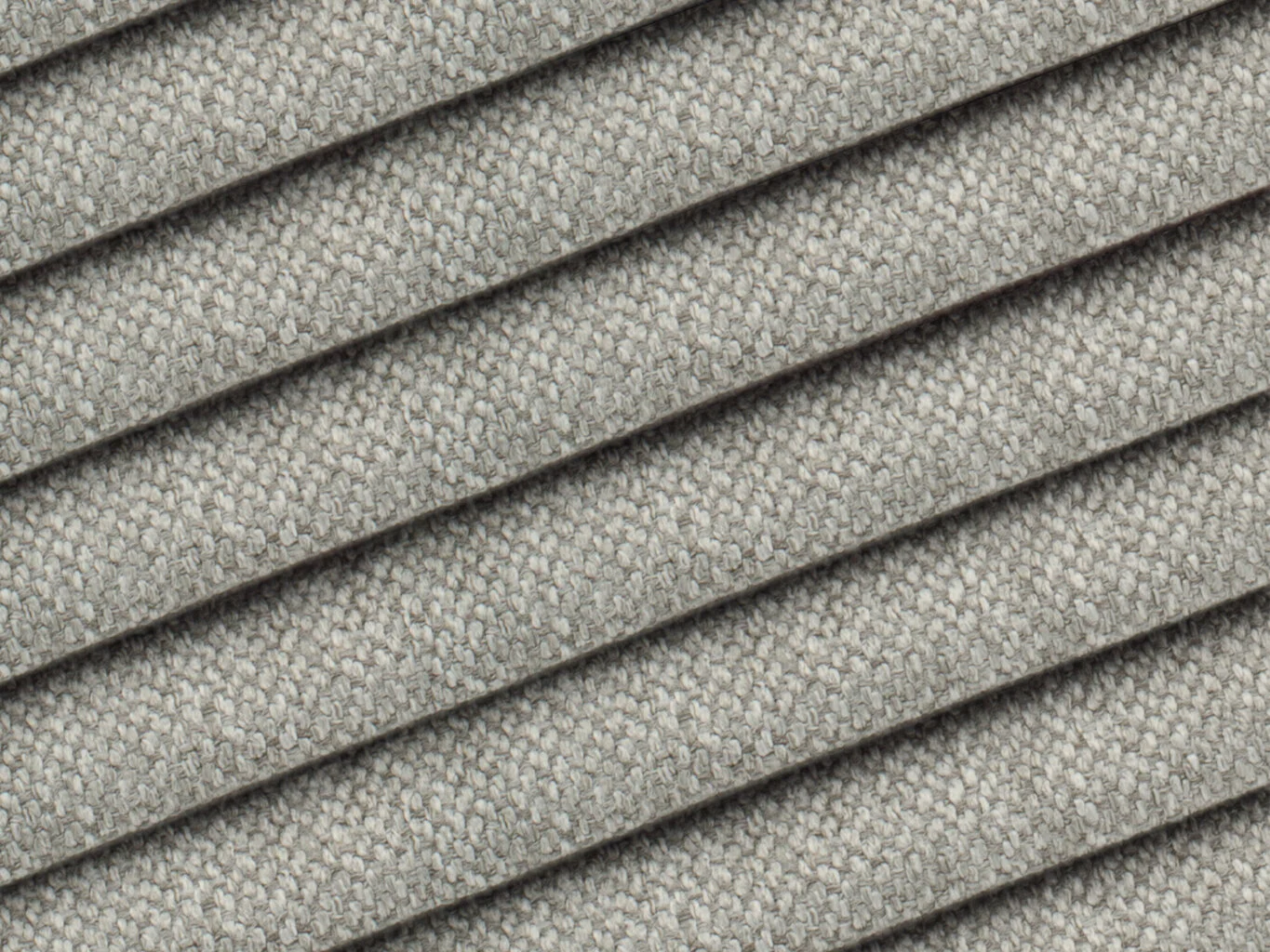 4-istuttava Sohva Micadoni Home Mamaia, Vaaleanharmaa/musta 4 4-istuttava Sohva Micadoni Home Mamaia, Vaaleanharmaa/musta - Image 4