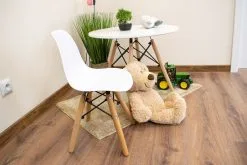 Ei Määritelty 4-lasten Tuolisarja Zubi, Valkoinen -Olohuoneen kalusteet myymälä 4 lasten tuolisarja zubi valkoinen 2eb23 palaute reference