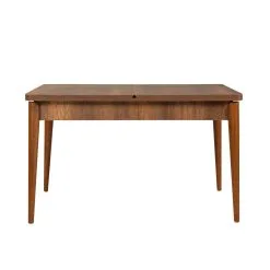 4-osainen Kalustesarja Kalune Design Vina, Ruskea/vaaleanpunainen -Olohuoneen kalusteet myymälä 4 osainen kalustesarja kalune design vina ruskeavaaleanpunainen e01d8 osta reference