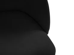 4-tuolin Setti Windsor And Co Aurora, Musta -Olohuoneen kalusteet myymälä 4 tuolin setti windsor and co aurora 8505f palaute reference