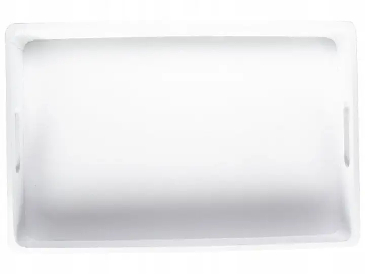 Aamiaistarjotin-pöytä Gusta 5 Aamiaistarjotin-pöytä Gusta - Image 5