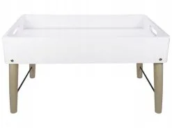 Aamiaistarjotin-pöytä Gusta 11 Aamiaistarjotin-pöytä Gusta -Olohuoneen kalusteet myymälä aamiaistarjotin poyta gusta 65357 osta reference