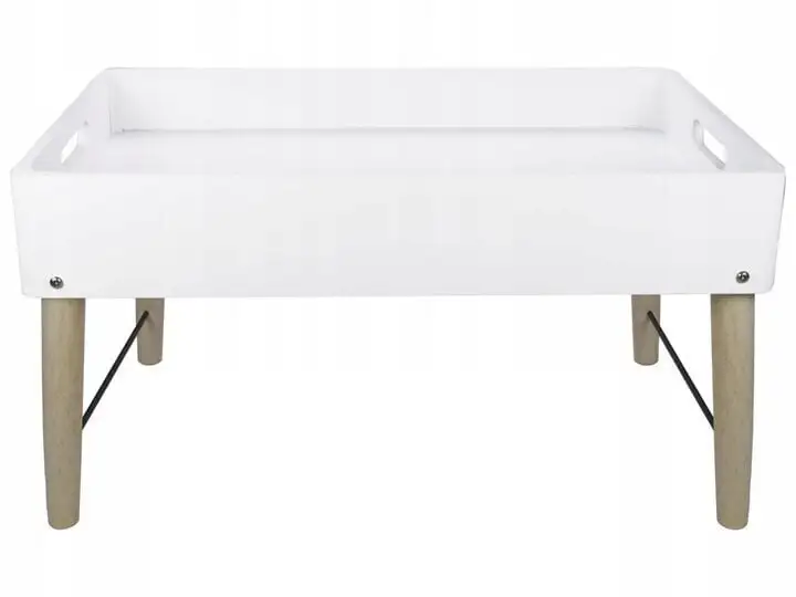 Aamiaistarjotin-pöytä Gusta 6 Aamiaistarjotin-pöytä Gusta - Image 6