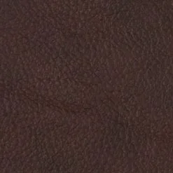 Aleksandra 2 + 1 Pehmustettu Huonekalusarja, Ruskea, , Pruun 8040, Jalad - Pöök -Olohuoneen kalusteet myymälä aleksandra 2 1 pehmustettu huonekalusarja ruskea ce2c7 palaute reference