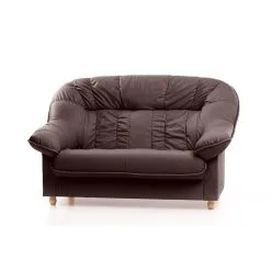 Olohuoneen kalusteet myymälä -Olohuoneen kalusteet myymälä aleksandra 2 1 pehmustettu kalustesarja tummanruskea 8041 ef429 reference