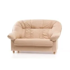 Olohuoneen kalusteet myymälä -Olohuoneen kalusteet myymälä aleksandra 3 2 sohvasetti beige 5130 46a88 hinta reference