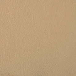 Aleksandra 3 + 2 Sohvasetti, Beige 5130 -Olohuoneen kalusteet myymälä aleksandra 3 2 sohvasetti beige 5130 77fbc palaute reference