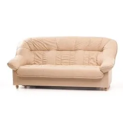 Aleksandra 3 + 2 Sohvasetti, Beige 5130 -Olohuoneen kalusteet myymälä aleksandra 3 2 sohvasetti beige 5130 a0956 netistai reference
