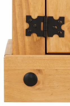 Notio Living Alfredo - TV-pöytä, Vaaleanruskea 10 Notio Living Alfredo - TV-pöytä, Vaaleanruskea -Olohuoneen kalusteet myymälä alfredo tv poyta vaaleanruskea d6fe6 halvempi reference