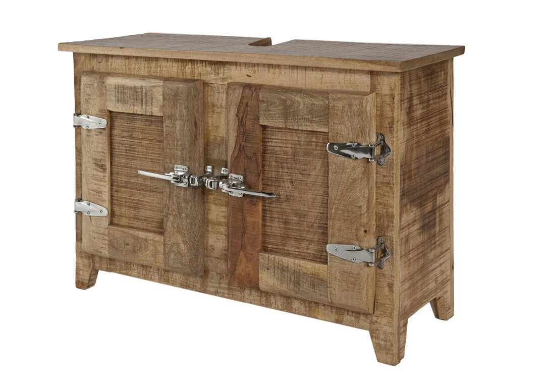 Allaskaappi Frigo 1 Allaskaappi Frigo