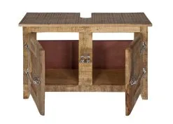 Allaskaappi Frigo 5 Allaskaappi Frigo -Olohuoneen kalusteet myymälä allaskaappi frigo f7653 netistai reference