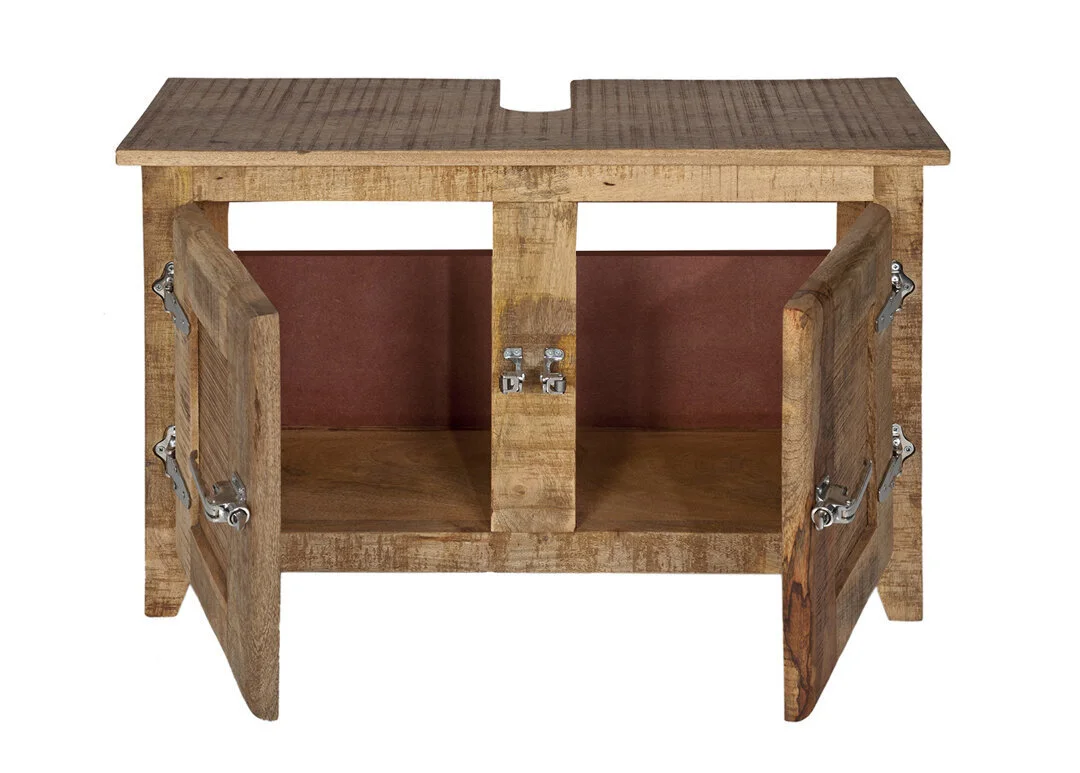 Allaskaappi Frigo 3 Allaskaappi Frigo - Image 3