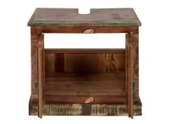 SIT Möbel Allaskaappi Riverboat -Olohuoneen kalusteet myymälä allaskaappi riverboat bd858 netistai reference