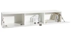 Amelia -seinähylly, 165 Cm -Olohuoneen kalusteet myymälä amelia seinahylly 165 cm 22fbd netistai reference