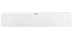 Amelia -seinähylly, 165 Cm -Olohuoneen kalusteet myymälä amelia seinahylly 165 cm ffe87 palaute reference