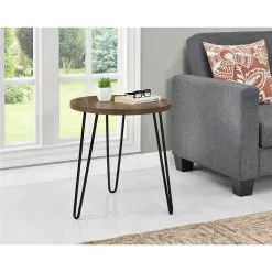 Ameriwood Home Owen, Sohvapöytä Harmaa 7 Ameriwood Home Owen, Sohvapöytä Harmaa -Olohuoneen kalusteet myymälä ameriwood home owen sohvapoyta harmaa 5b69f palaute reference