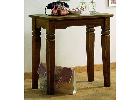 Apupöytä Samba 1 Apupöytä Samba