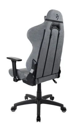 Arozzi Torretta Soft Fabric Pelituoli -Olohuoneen kalusteet myymälä arozzi torretta soft fabric pelituoli 79e76 netistai reference