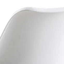 Baarijakkara Dima 2 Kpl. -Olohuoneen kalusteet myymälä baarijakkara dima 2 kpl 17512 halvempi reference