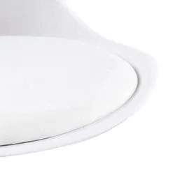 Baarijakkara Dima 2 Kpl. -Olohuoneen kalusteet myymälä baarijakkara dima 2 kpl 39440 palaute reference