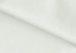 Baarijakkara Dima 2 Kpl. -Olohuoneen kalusteet myymälä baarijakkara dima 2 kpl 8f2b6 osta reference