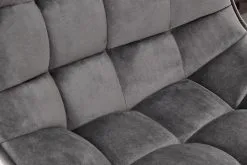 Baarijakkara Halmar H95, Harmaa -Olohuoneen kalusteet myymälä baarijakkara halmar h95 harmaa 30bf6 osta reference