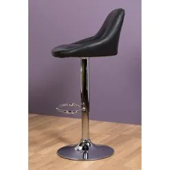 Baarijakkara Leipzig. -Olohuoneen kalusteet myymälä baarijakkara leipzig bc8f8 hinta reference