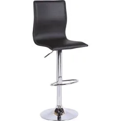 Aatrium Baarijakkara Stuttgart, 4