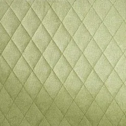 Home4you Baarituoli NAOMI -Olohuoneen kalusteet myymälä baarituoli naomi 4de64 hinta reference