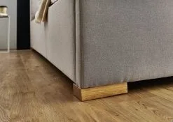 Bed Meise Möbel Malia, 180x200 Cm, Vaaleanruskea Väri -Olohuoneen kalusteet myymälä bed meise mobel malia 180x200 cm vaaleanruskea 38aa7 netistai reference