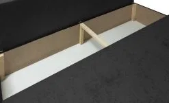 Bellezza Milo1 -vuodesohva Ja 2 Rahia, Ruskea 5 Bellezza Milo1 -vuodesohva Ja 2 Rahia, Ruskea -Olohuoneen kalusteet myymälä bellezza milo1 vuodesohva ja 2 rahia ruskea 785ba netistai reference