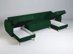 Bergen Max, Universaali Pehmeän Tuntuinen Harmaa Kulmasohva 6 Bergen Max, Universaali Pehmeän Tuntuinen Harmaa Kulmasohva -Olohuoneen kalusteet myymälä bergen max universaali pehmean tuntuinen harmaa kulmasohva 6c971 netistai reference