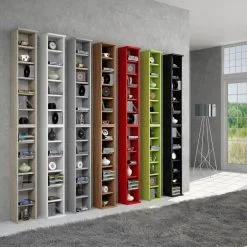 Bigol CD/DVD Hylly 3 Bigol CD/DVD Hylly -Olohuoneen kalusteet myymälä bigol cddvd hylly d3c84 hinta reference