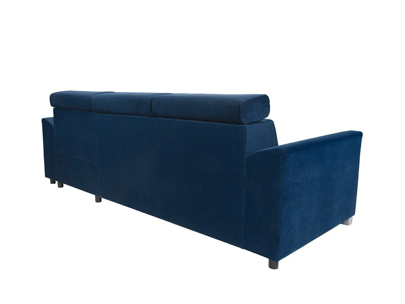 Black Red White BRW Evia, Universaali Pehmeä Vuodekulmasohva, Vihreän Värinen 3 Black Red White BRW Evia, Universaali Pehmeä Vuodekulmasohva, Vihreän Värinen - Image 3