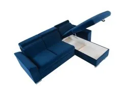 Black Red White BRW Evia, Universaali Pehmeä Vuodekulmasohva, Vihreän Värinen 9 Black Red White BRW Evia, Universaali Pehmeä Vuodekulmasohva, Vihreän Värinen -Olohuoneen kalusteet myymälä brw evia universaali pehmea vuodekulmasohva vihrean varinen 616a7 palaute reference