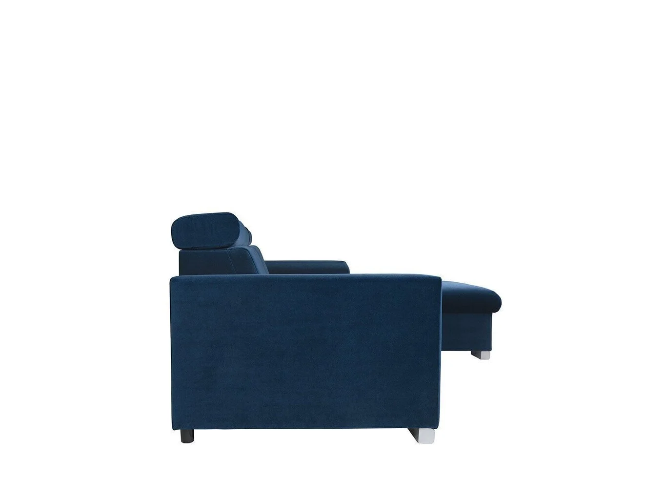 Black Red White BRW Evia, Universaali Pehmeä Vuodekulmasohva, Vihreän Värinen 2 Black Red White BRW Evia, Universaali Pehmeä Vuodekulmasohva, Vihreän Värinen - Image 2