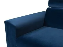 Black Red White BRW Evia, Universaali Pehmeä Vuodekulmasohva, Vihreän Värinen 11 Black Red White BRW Evia, Universaali Pehmeä Vuodekulmasohva, Vihreän Värinen -Olohuoneen kalusteet myymälä brw evia universaali pehmea vuodekulmasohva vihrean varinen 8b513 osta reference