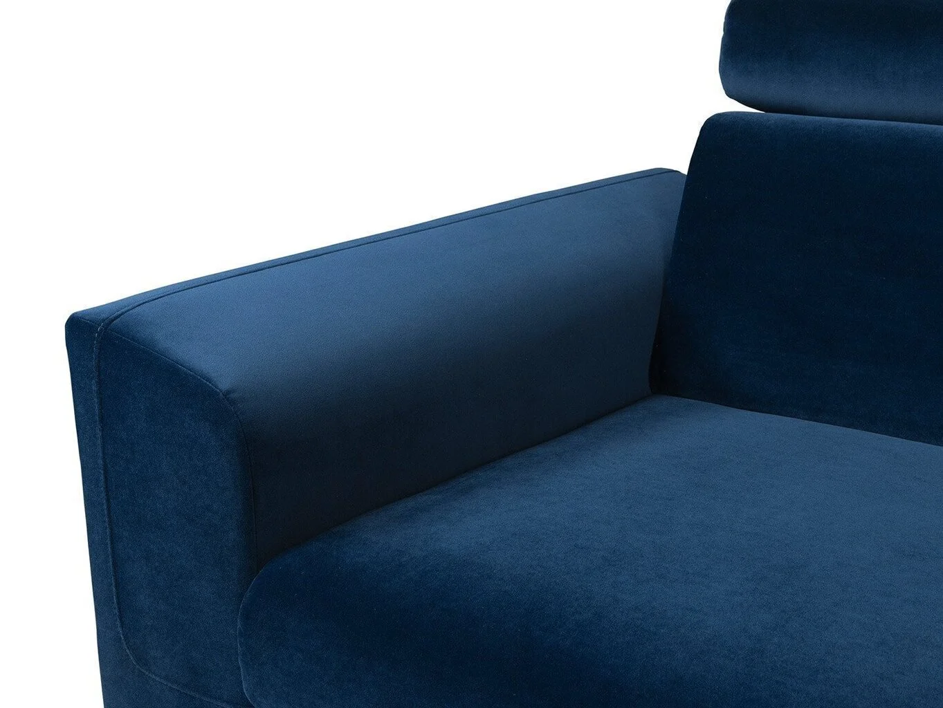 Black Red White BRW Evia, Universaali Pehmeä Vuodekulmasohva, Vihreän Värinen 6 Black Red White BRW Evia, Universaali Pehmeä Vuodekulmasohva, Vihreän Värinen - Image 6