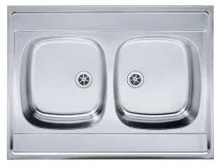 Black Red White BRW Junona Line 240 Keittiökalusteet, Valkoinen/harmaa 8 Black Red White BRW Junona Line 240 Keittiökalusteet, Valkoinen/harmaa -Olohuoneen kalusteet myymälä brw junona line 240 keittiokalusteet valkoinenharmaa f62d7 palaute reference