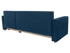 Black Red White BRW Przemek IV Pehmeä Kulmasohva, Sininen 9 Black Red White BRW Przemek IV Pehmeä Kulmasohva, Sininen -Olohuoneen kalusteet myymälä brw przemek iv pehmea kulmasohva sininen a8e28 palaute reference