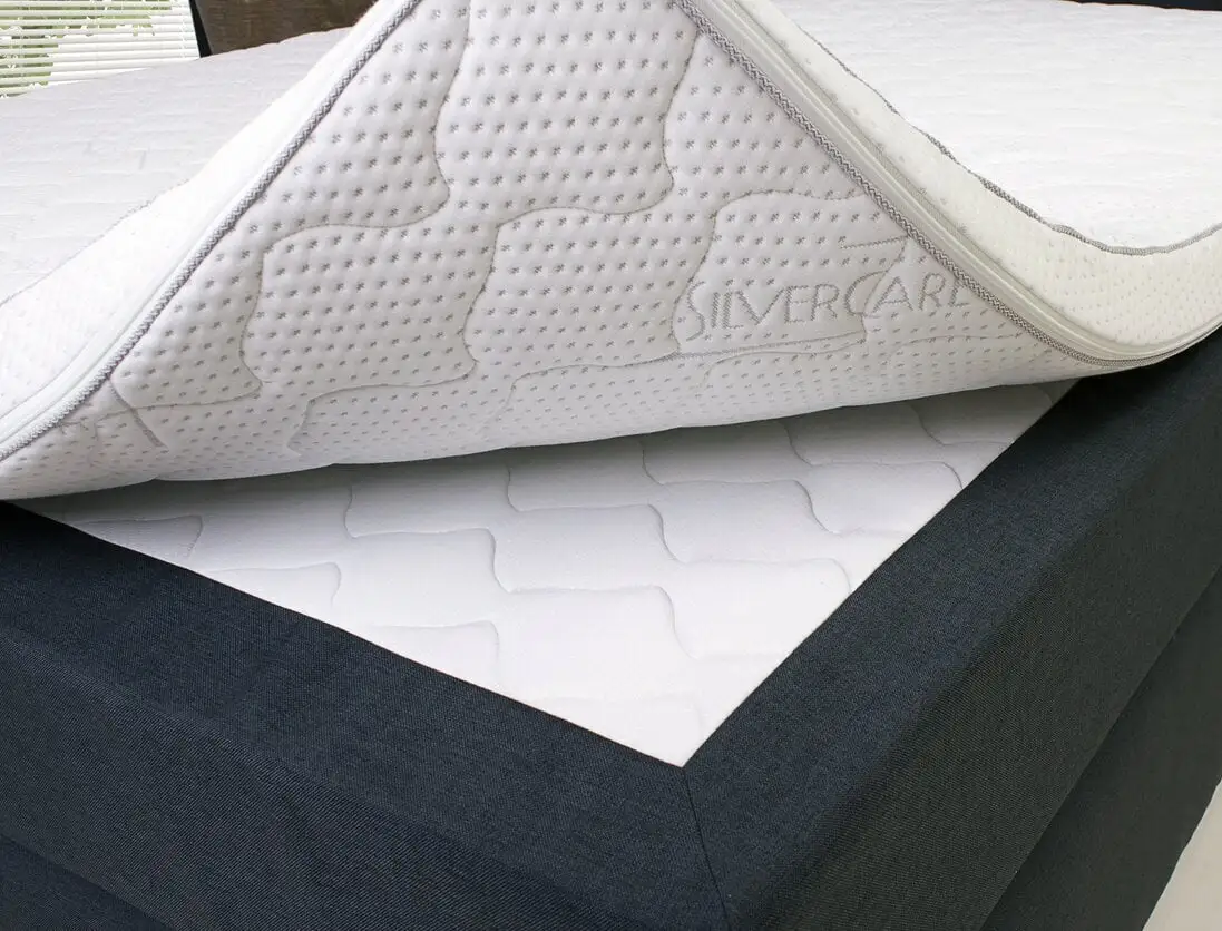 BX 630 -jenkkisänky, 160 X 200 Cm, Harmaa 4 BX 630 -jenkkisänky, 160 X 200 Cm, Harmaa - Image 4