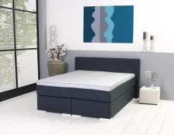 BX 630 -jenkkisänky, 160 X 200 Cm, Harmaa 9 BX 630 -jenkkisänky, 160 X 200 Cm, Harmaa -Olohuoneen kalusteet myymälä bx 630 jenkkisanky 160 x 200 cm a7e69 halvempi reference