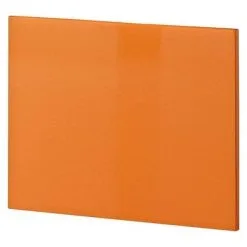 Aatrium COLORADO 3263-185 SARANAOVI ORANSSI#