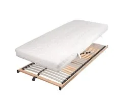 Comfort Pur Daphne Patja, 160 Cm X 200 Cm -Olohuoneen kalusteet myymälä comfort pur daphne patja 160 cm x 322d3 netistai reference