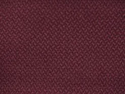 Cosmopolitan Design Bali Sohva, Tummanpunainen/kullanvärinen. 8 Cosmopolitan Design Bali Sohva, Tummanpunainen/kullanvärinen. -Olohuoneen kalusteet myymälä cosmopolitan design bali sohva tummanpunainenkullanvarinen 52c3f netistai reference