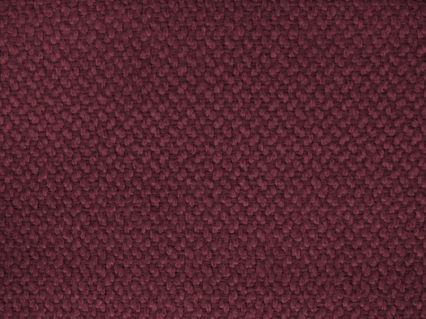 Cosmopolitan Design Bali Sohva, Tummanpunainen/kullanvärinen. 3 Cosmopolitan Design Bali Sohva, Tummanpunainen/kullanvärinen. - Image 3